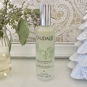 Caudalie Beauty Elixir 100ml